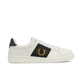 Fred Perry B721 BJ/PR - B4291-349-87